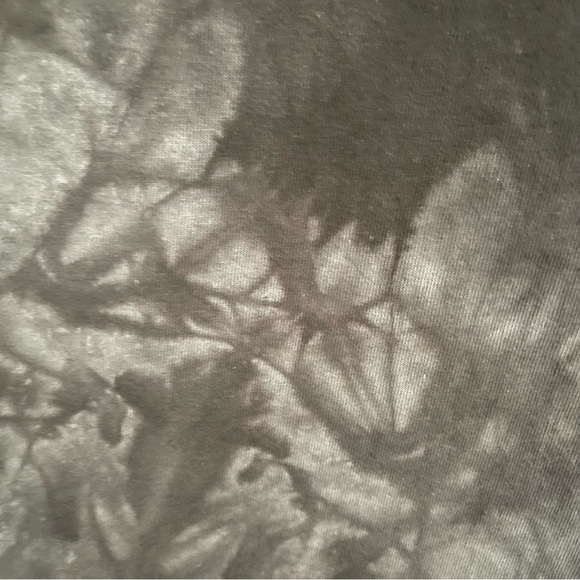 The Mountain Anubis Egyptian T Shirt vintage size 2Xl EUC graphic tee - Picture 5 of 9